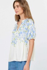 Scout Brie Blouse