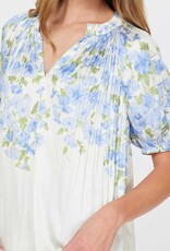 Scout Brie Blouse