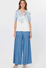 Scout Brie Blouse