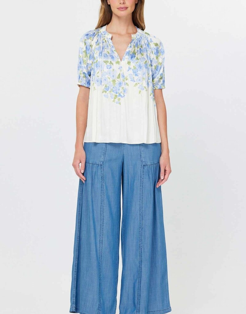 Scout Brie Blouse