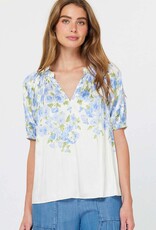 Scout Brie Blouse