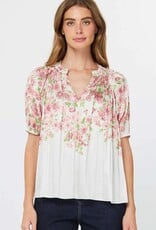 Scout Brie Blouse