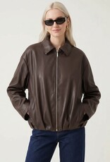 Scout Mazzy Bomber Jacket