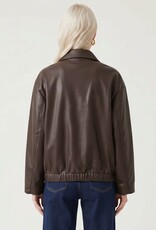 Scout Mazzy Bomber Jacket