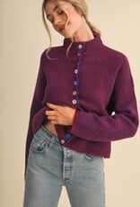 Scout Ali Knit
