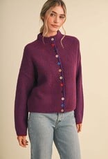 Scout Ali Knit
