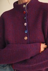 Scout Ali Knit
