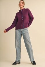 Scout Ali Knit
