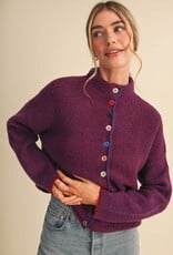 Scout Ali Knit