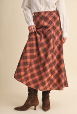 Scout Quinn Skirt