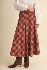 Scout Quinn Skirt