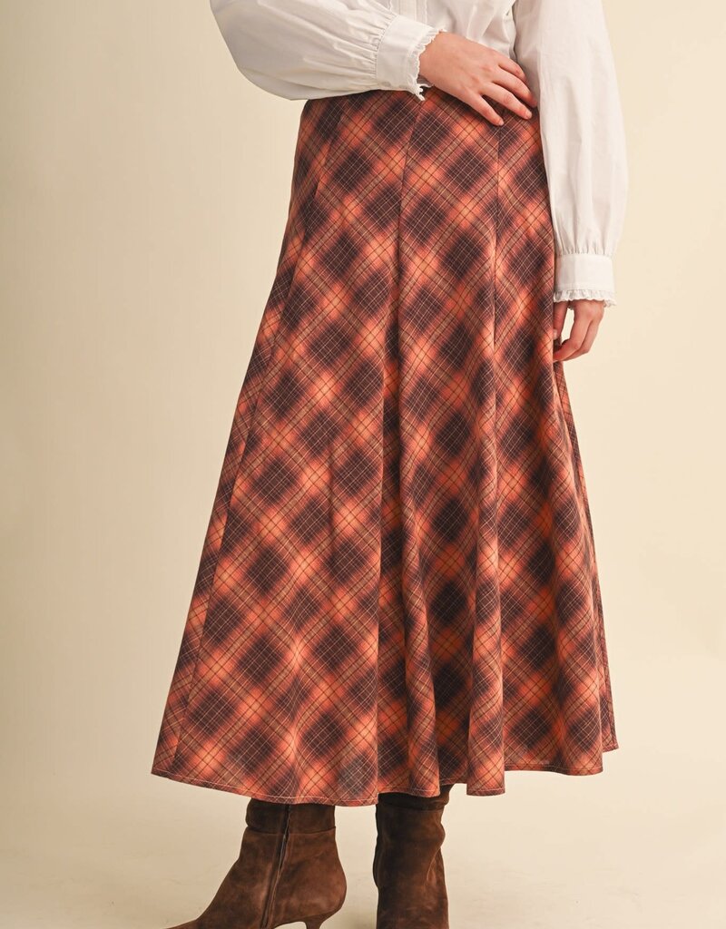 Scout Quinn Skirt