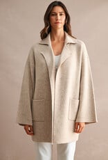 Scout Nellie Long Cardigan