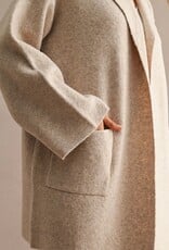 Scout Nellie Long Cardigan
