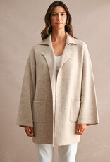 Scout Nellie Long Cardigan