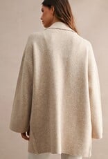 Scout Nellie Long Cardigan