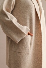 Scout Nellie Long Cardigan