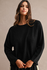 Scout Bobbie Knit