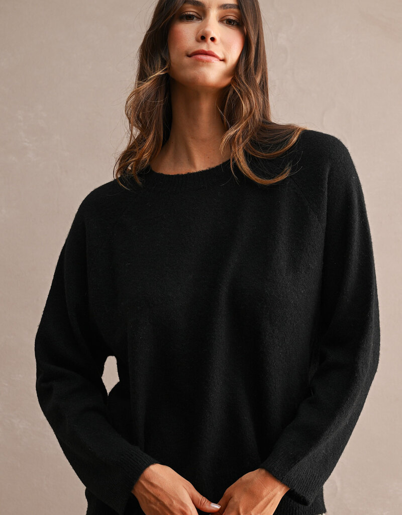 Scout Bobbie Knit