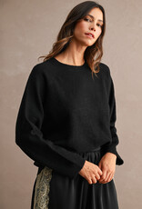 Scout Bobbie Knit