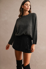 Scout Bobbie Knit