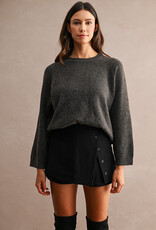 Scout Bobbie Knit