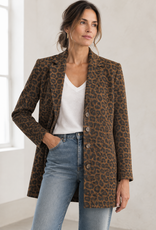 Scout Ester Jacket
