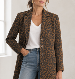 Scout Ester Jacket