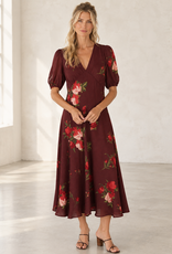 Scout Loretta Dress