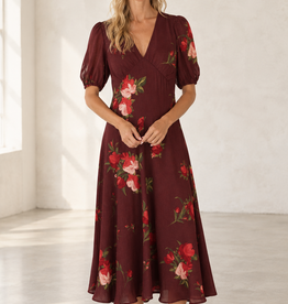 Scout Loretta Dress