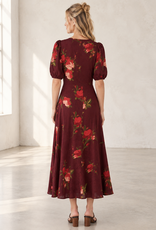 Scout Loretta Dress