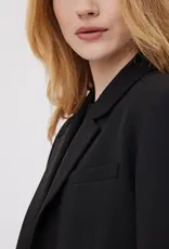 FIVE UNITS HannahFV