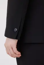 FIVE UNITS HannahFV