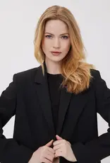 FIVE UNITS HannahFV