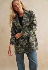 Scout Roxie Jacket