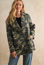 Scout Roxie Jacket
