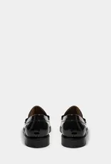 Sofie Schnoor Lisaw Loafer
