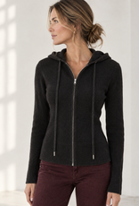 Scout Hazel Zip-Up