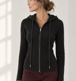 Scout Hazel Zip-Up