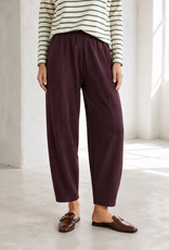 Scout Charlie Barrel Pant