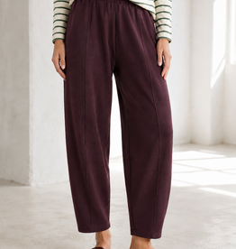Scout Charlie Barrel Pant