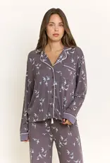 honeydew Forever Luxe Set