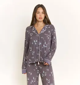 honeydew Forever Luxe Set