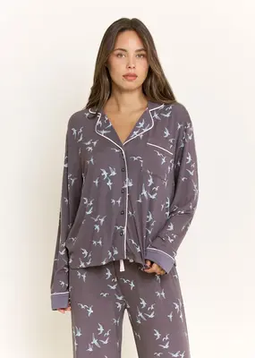 honeydew Forever Luxe Set