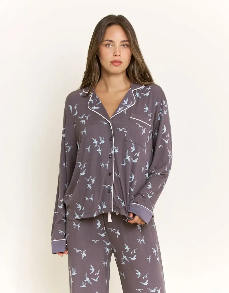 honeydew Forever Luxe Set