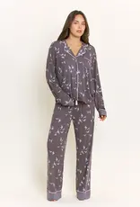 honeydew Forever Luxe Set