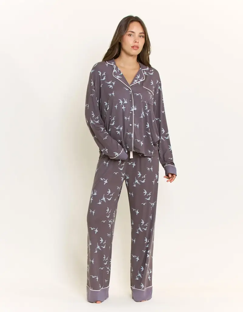 honeydew Forever Luxe Set