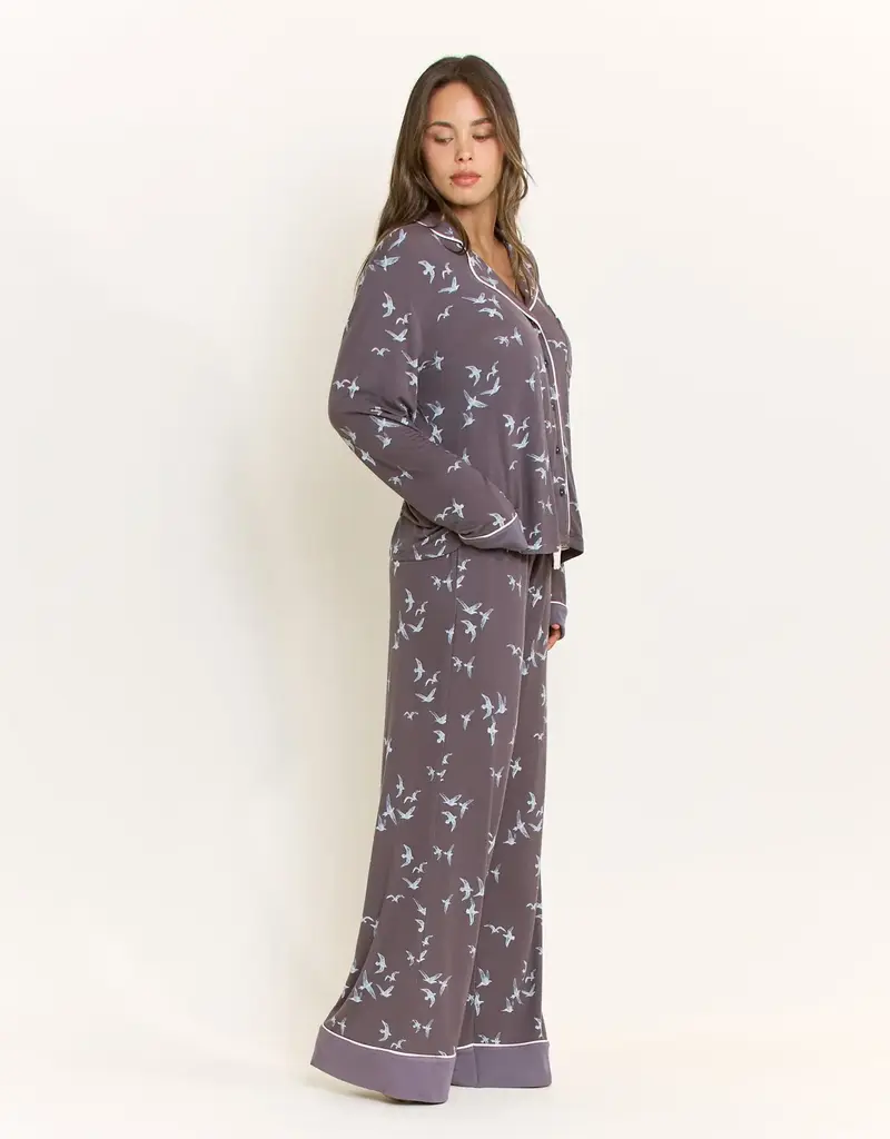 honeydew Forever Luxe Set