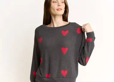 Sleepwear