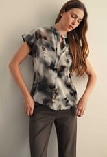 Scout Sienna Blouse